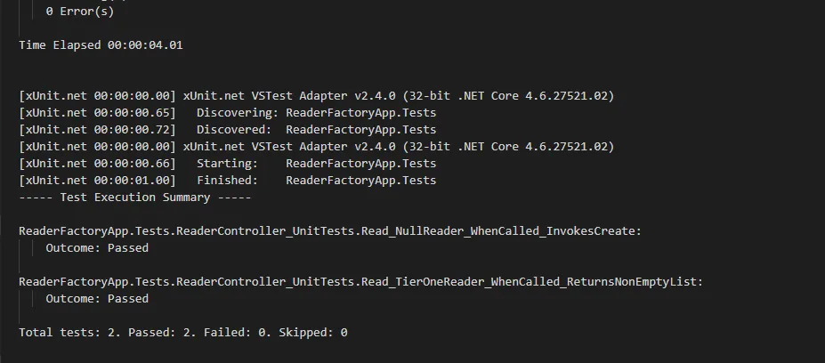 wp-content/uploads/2022/05/Capture2.png